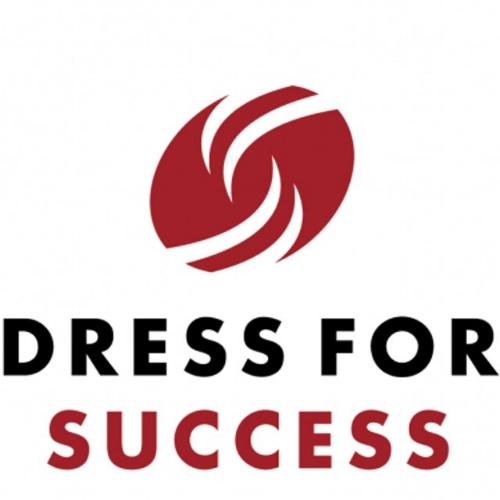 Beecroft Rotary Supporting Dress for Success