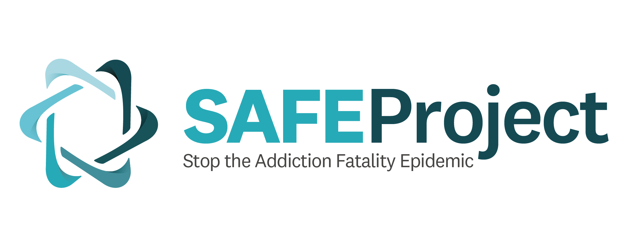 SAFEProject: Stop the Addiction Fatality Epidemic