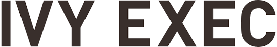 Ivy Exec logo